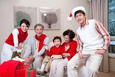 英伟达Q3财报：净利润大幅增长 显卡涨价供不应求