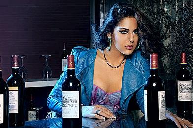 《魔发精灵3》全新预告发布 11月17日北美上映