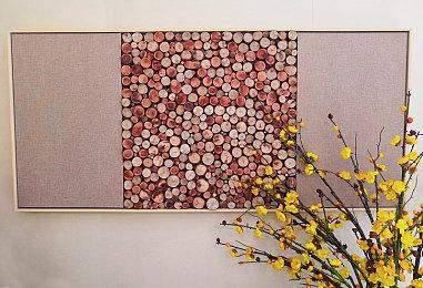 《GTA三部曲》手机端下载量达1800万次