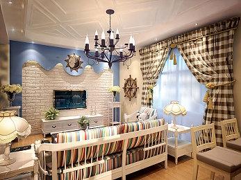 索尼：服务型游戏会继续做下去 虽然当前并不顺利