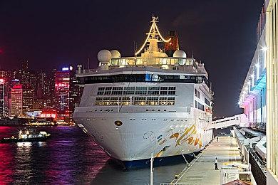 因为Xbox裁员 《毁灭战士》前主创的新作也胎死腹中