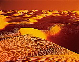 吉田直树：也许该年轻人领导开发《最终幻想17》了