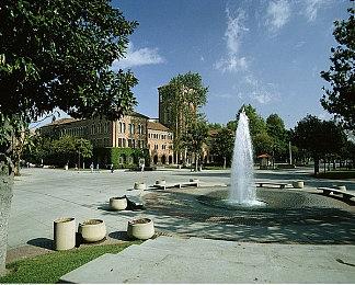 《死或生：女神假期》国际服性感泳装“拉链轨迹”登场